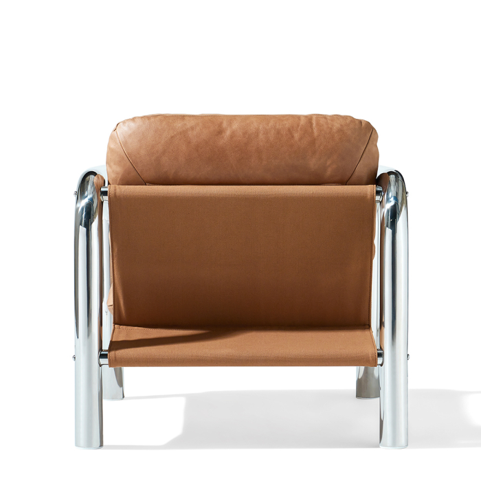 US-RDPOC-PSS-L2002_3