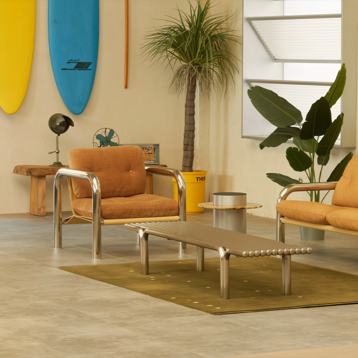 US-RDPOC-PSS-L2002_5