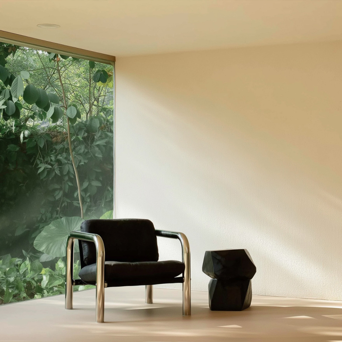 US-RDPOC-PSS-L2002_10