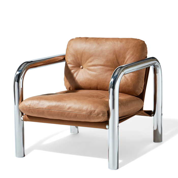 US-RDPOC-PSS-L2002_6