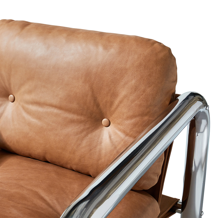 US-RDPOC-PSS-L2002_7