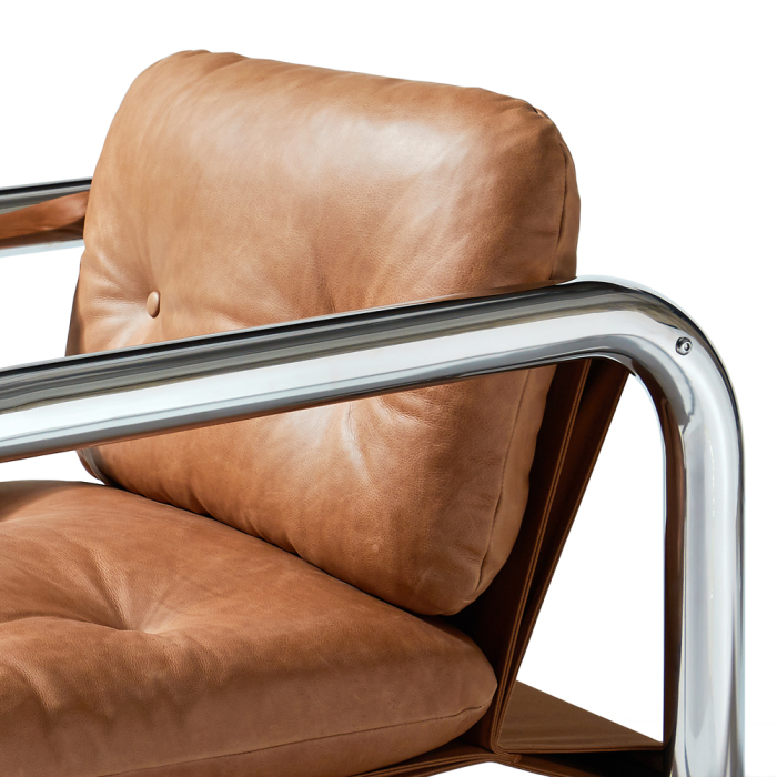 US-RDPOC-PSS-L2002_8