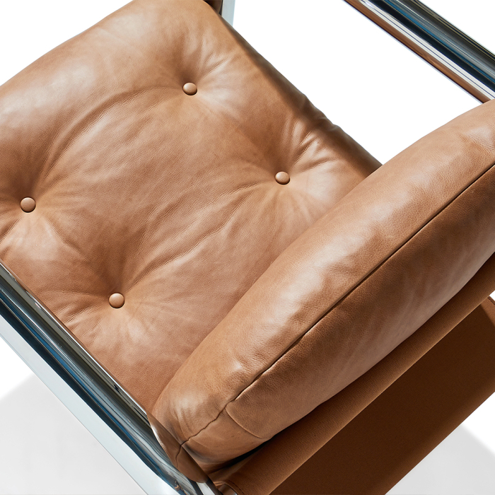 US-RDPOC-PSS-L2002_9