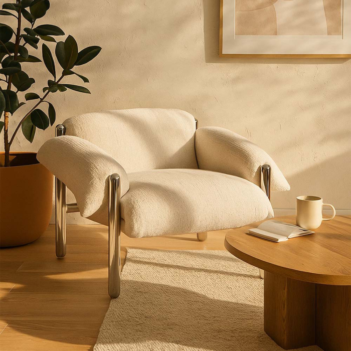 US-LC-SORRIN-OFFWH_2