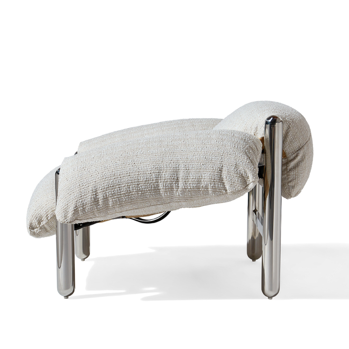 US-LC-SORRIN-OFFWH_3