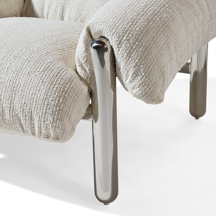 US-LC-SORRIN-OFFWH_6