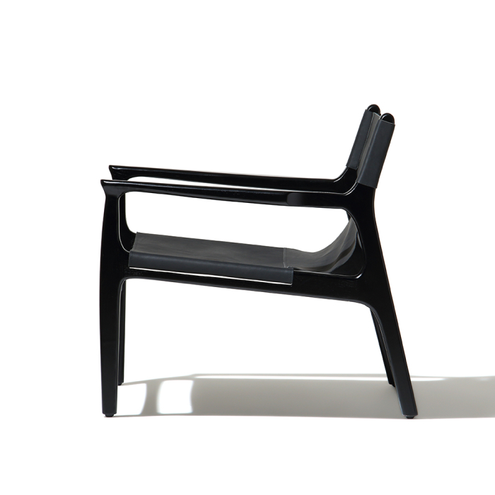 US-ROOC-AWB-VL1702_3