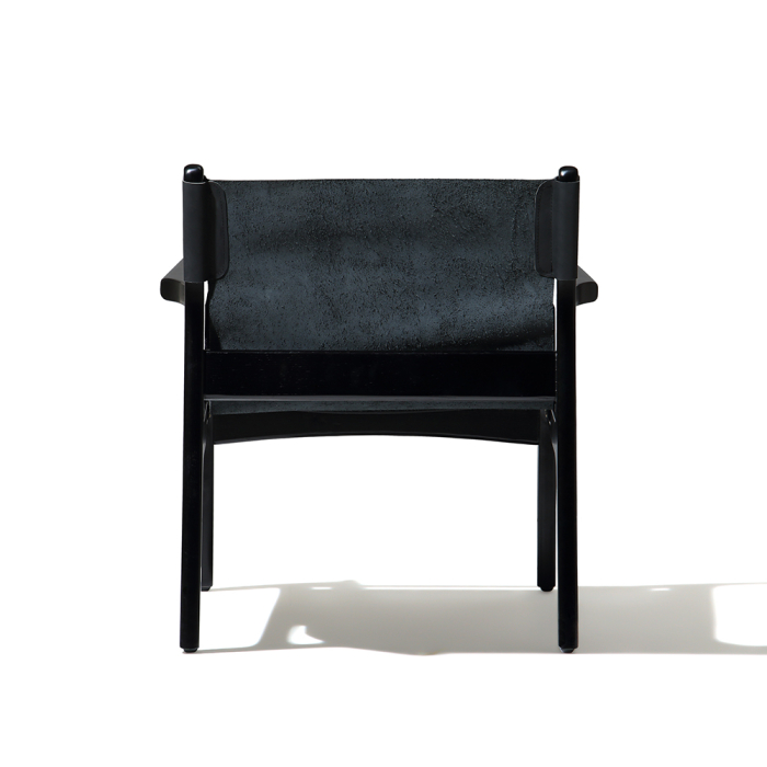 US-ROOC-AWB-VL1702_4