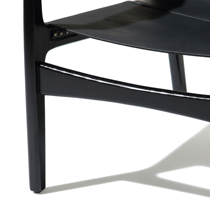 US-ROOC-AWB-VL1702_5