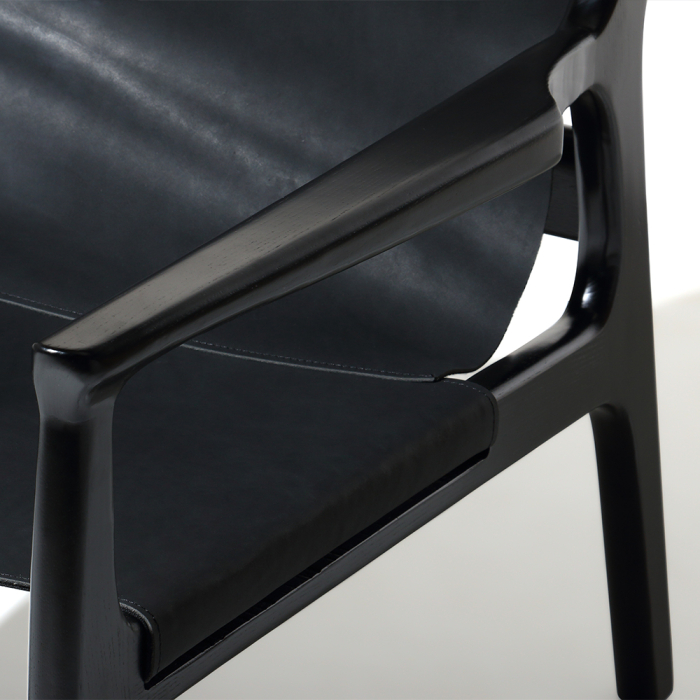 US-ROOC-AWB-VL1702_6