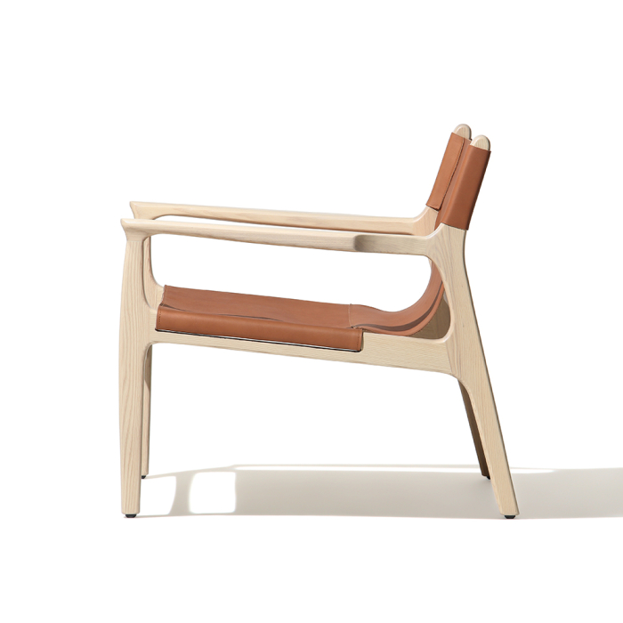 US-ROOC-ACW-VL1701_2