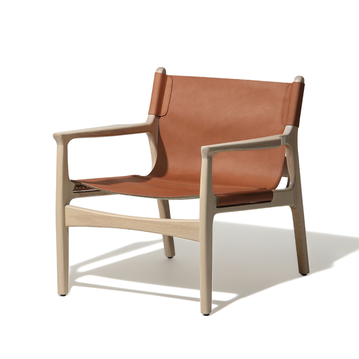 US-ROOC-ACW-VL1701_3