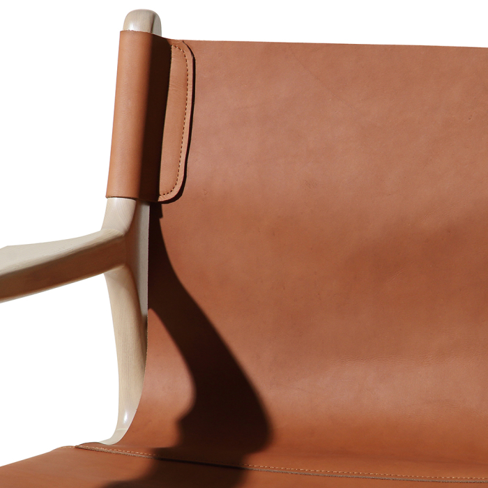 US-ROOC-ACW-VL1701_5