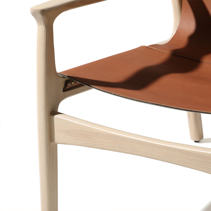 US-ROOC-ACW-VL1701_6