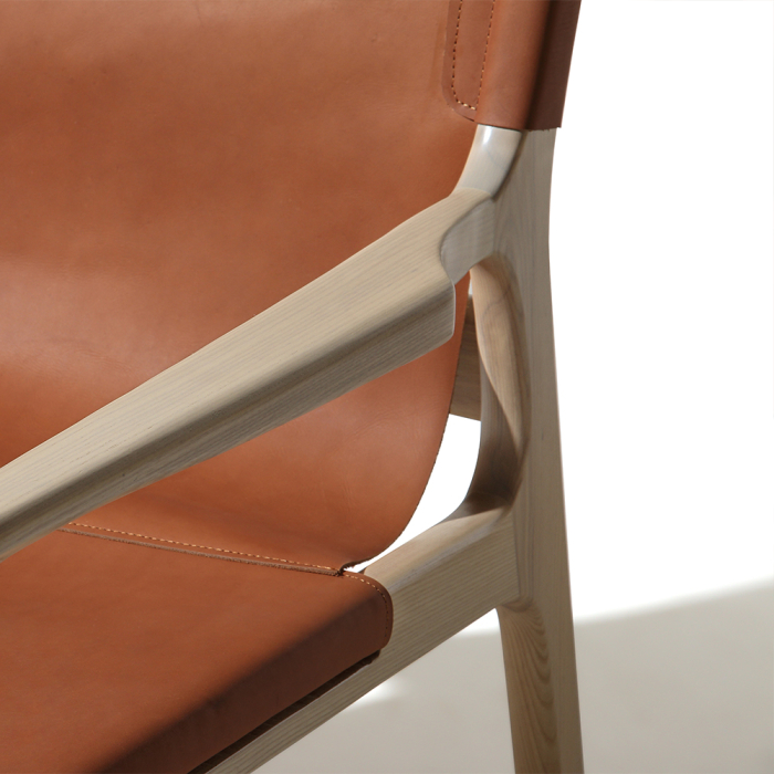 US-ROOC-ACW-VL1701_7