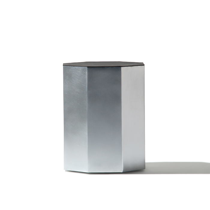 US-HKLST-B52-VL1702_2