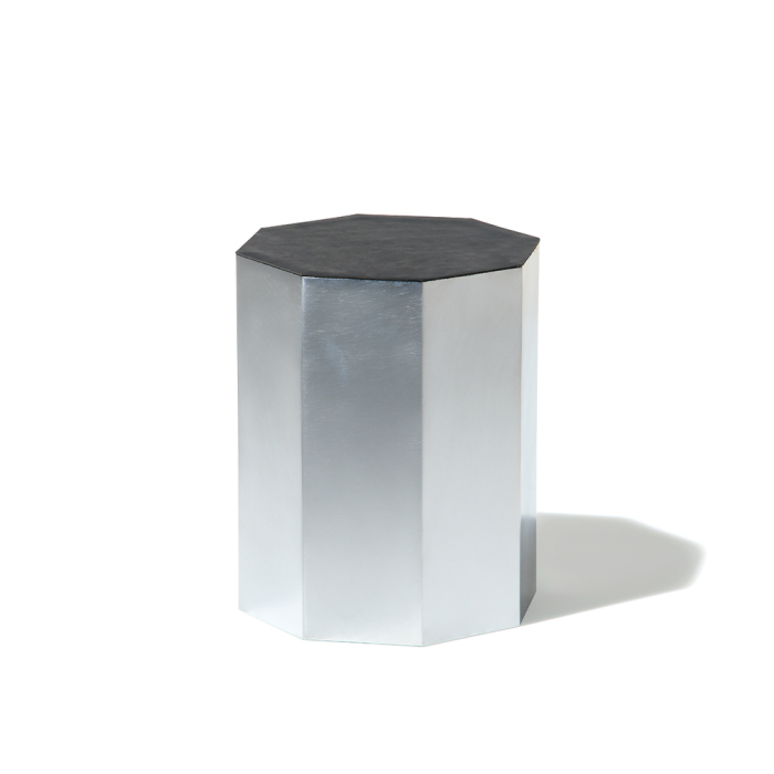 US-HKLST-B52-VL1702_3