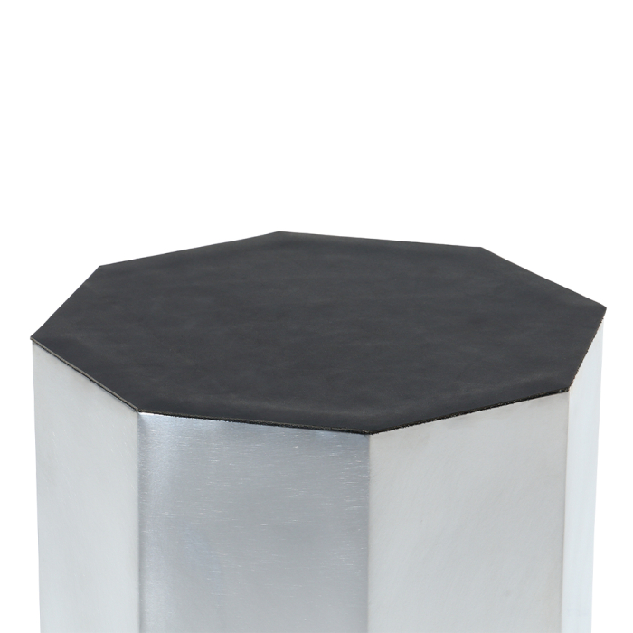 US-HKLST-B52-VL1702_4