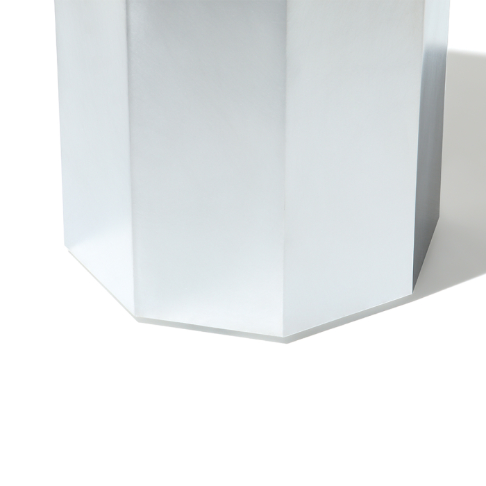 US-HKLST-B52-VL1702_5