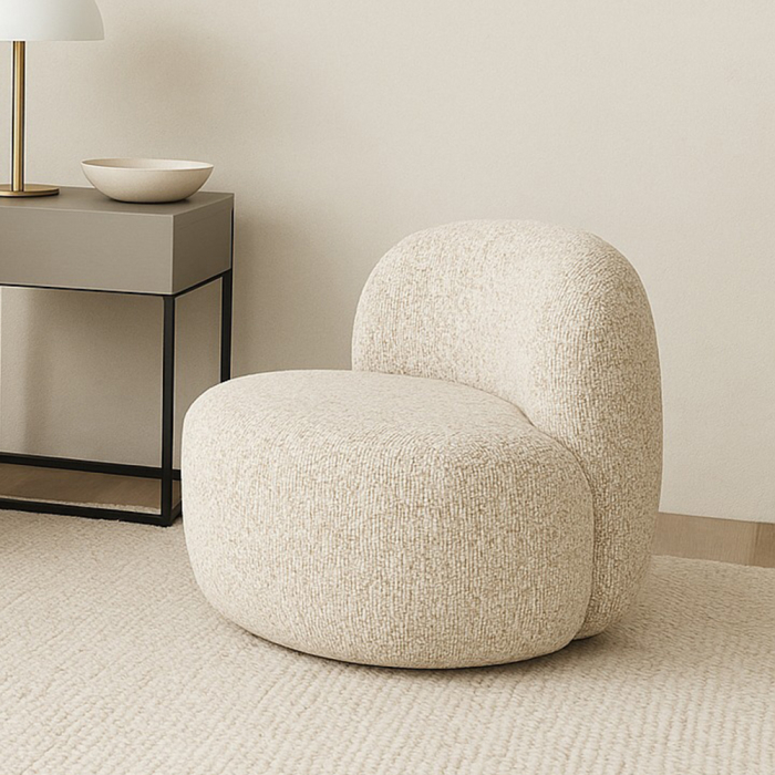 SC-EC0242-G1038-12_2