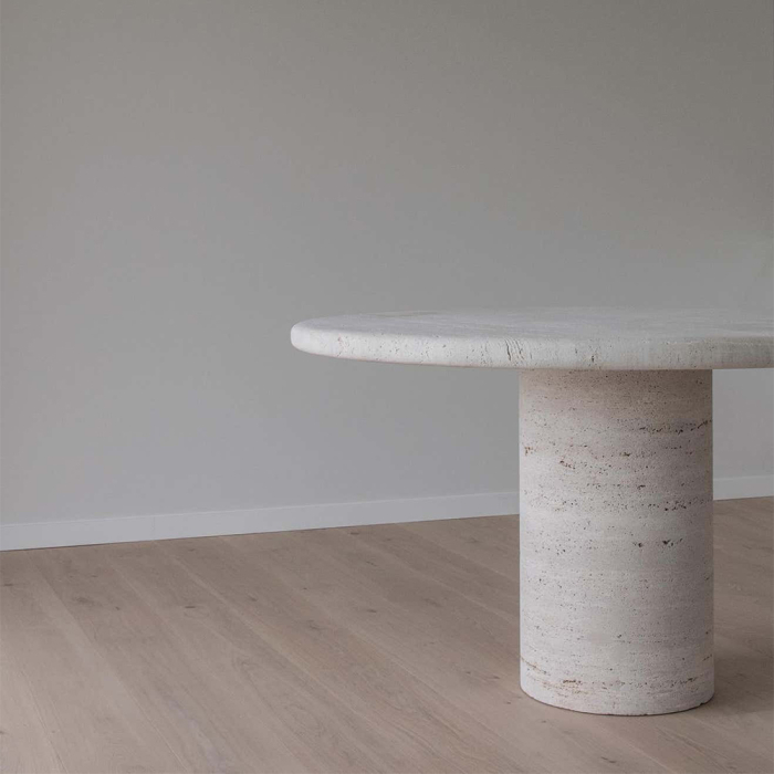 VER-CM75-140-HFD-WSS_2