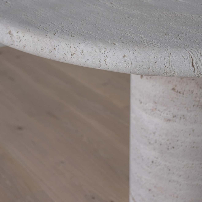 VER-CM75-140-HFD-WSS_3