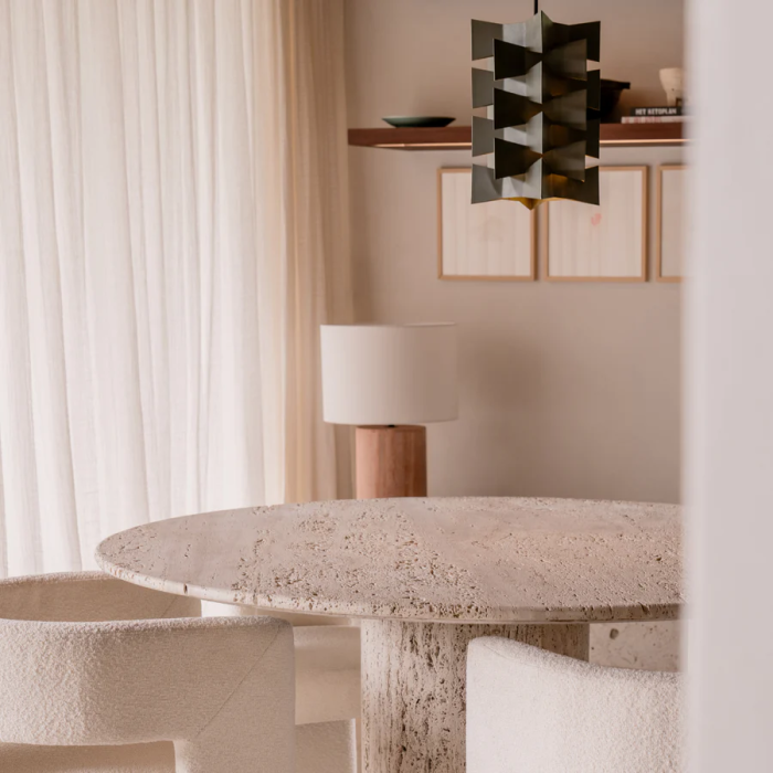 VER-CM75-140-HFD-WSS_4