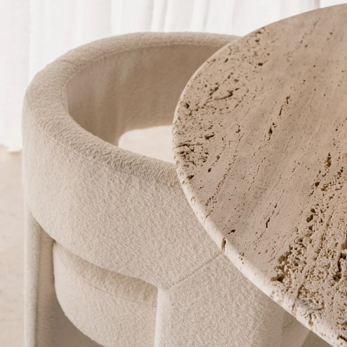 VER-CM75-140-HFD-WSS_5