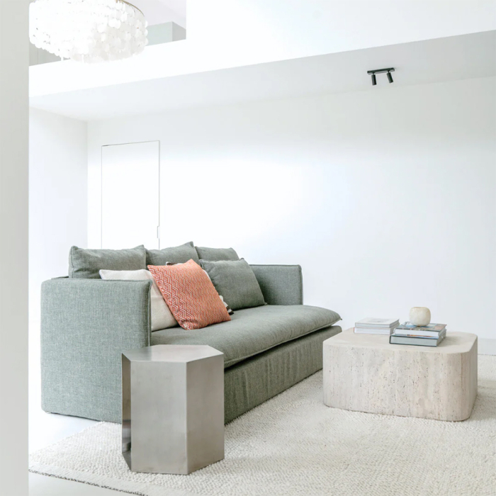 VER-CM82-80-HFD-WSS_3