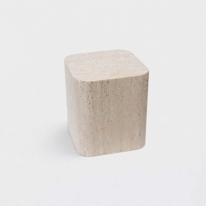 VER-CM82-40-HFD-WSS_2