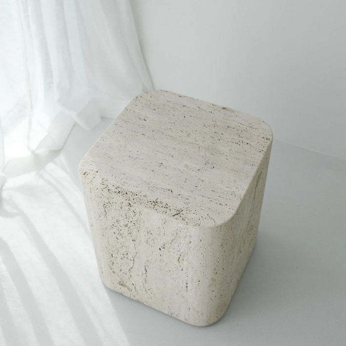 VER-CM82-40-HFD-WSS_3