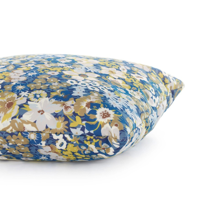 Liberty, Outdoor Cushion, Artemis, Yellow