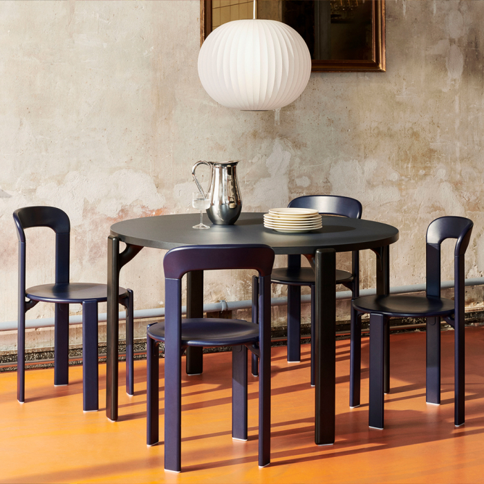 Indian Steel, Pitcher, X-Large