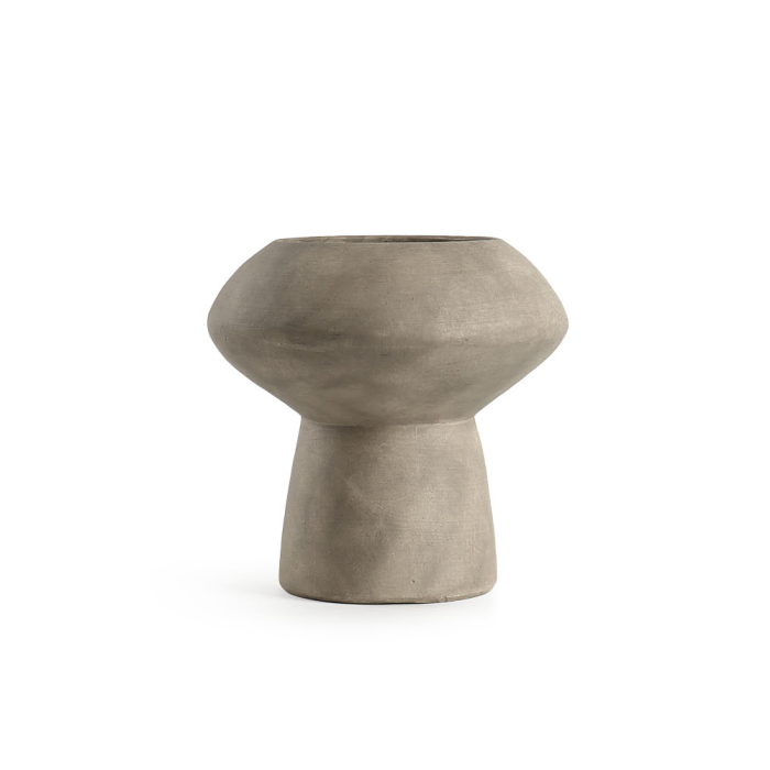 Taryn, Vase