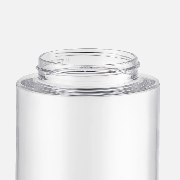 Active Bottle, Clear, 950ml