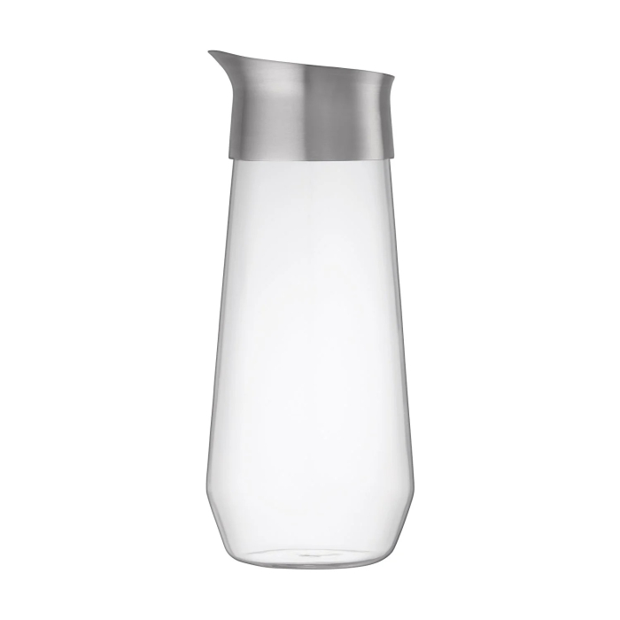 Luce, Water Carafe, 1L