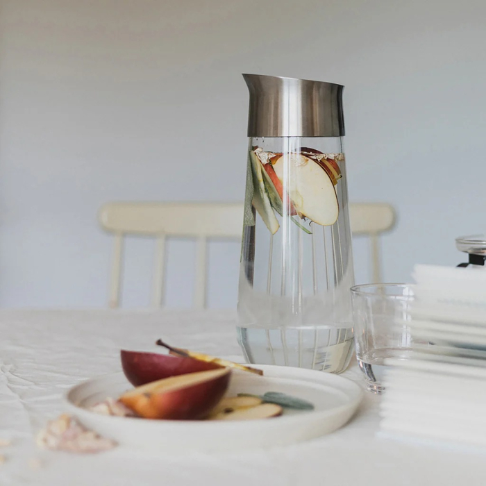 Luce, Water Carafe, 1L