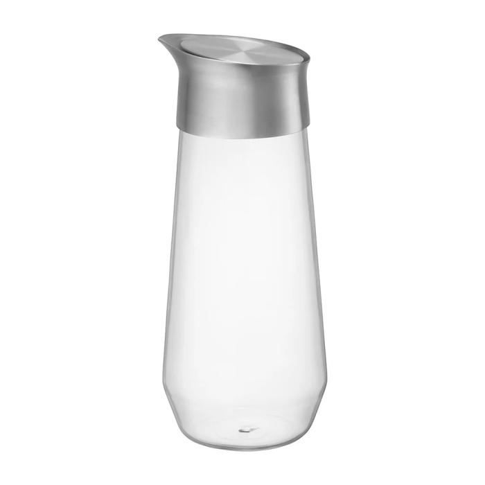 Luce, Water Carafe, 1L