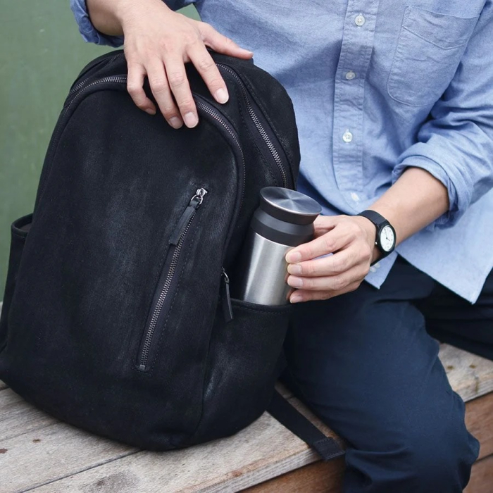 Travel, Tumbler, Stainless Steel, 500ml