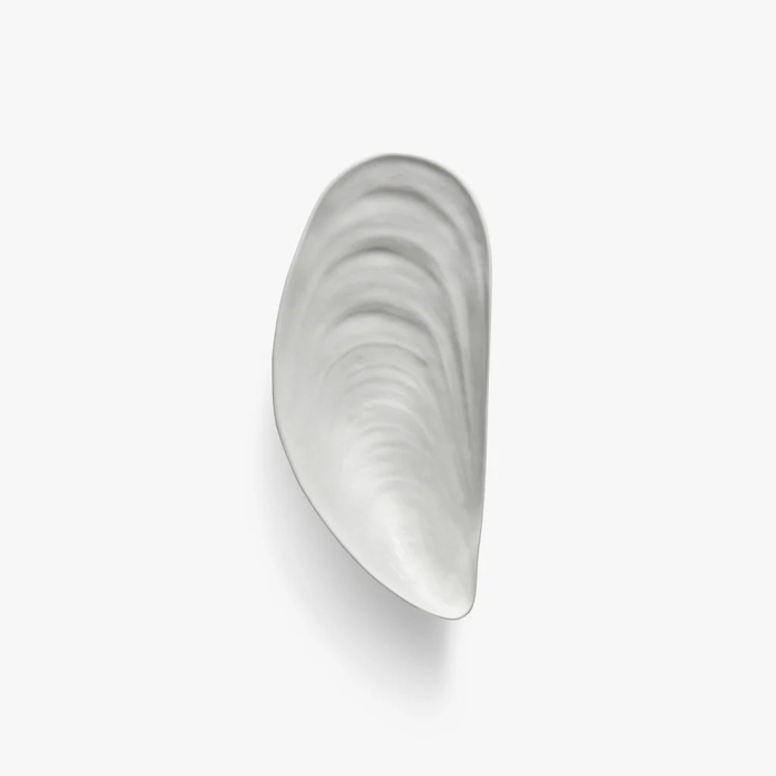 Marcel, Serving Bowl, M, White