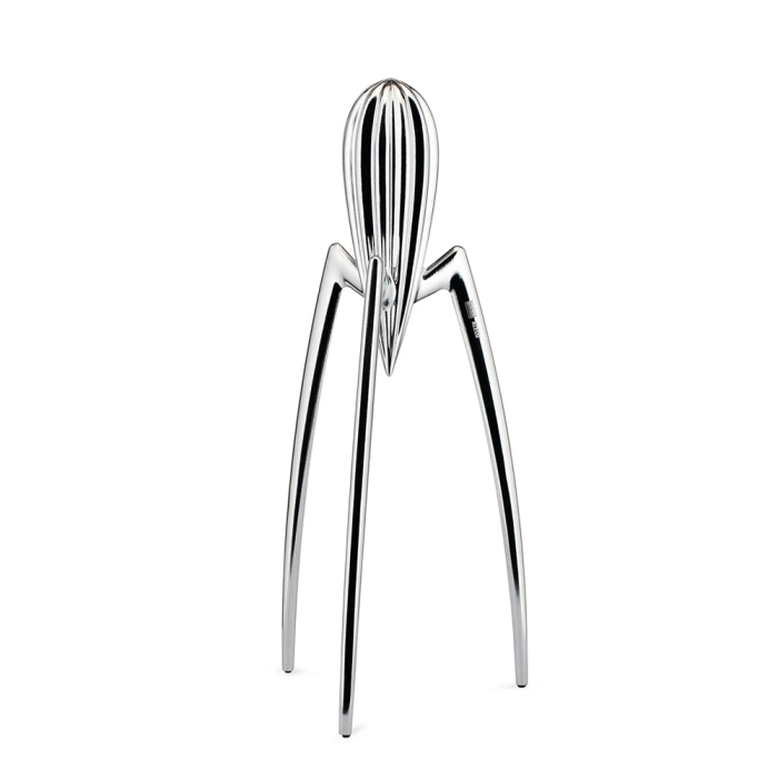 Juicy Salif, Citrus-Squeezer 