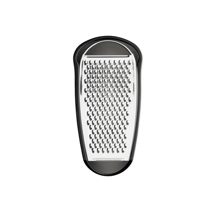 Parmenide, Grater with Cheese Cellar, Ice