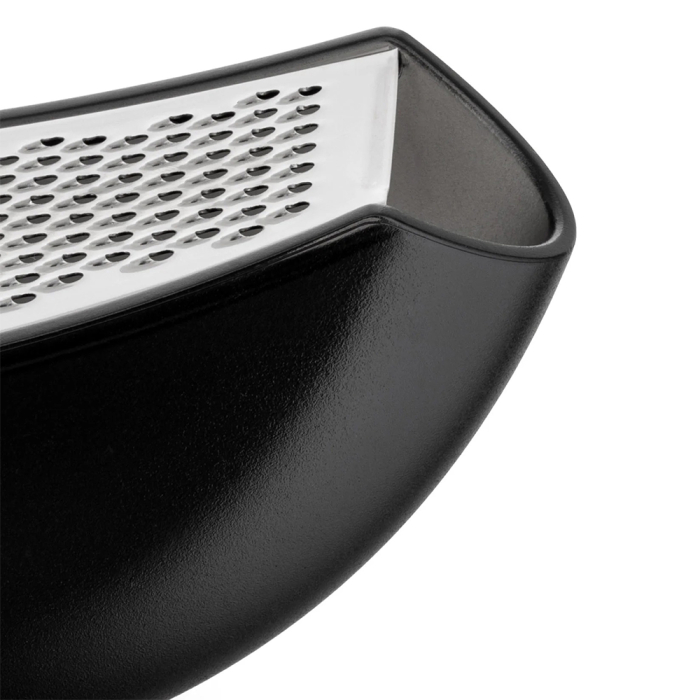 Parmenide, Grater with Cheese Cellar, Ice