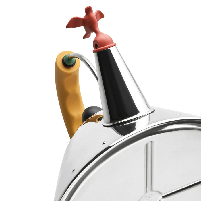 9093/1, Kettle, Light Blue