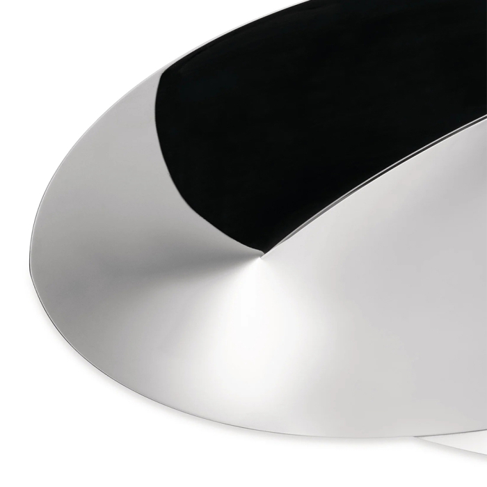 Octave, Bread & Breadstick Basket