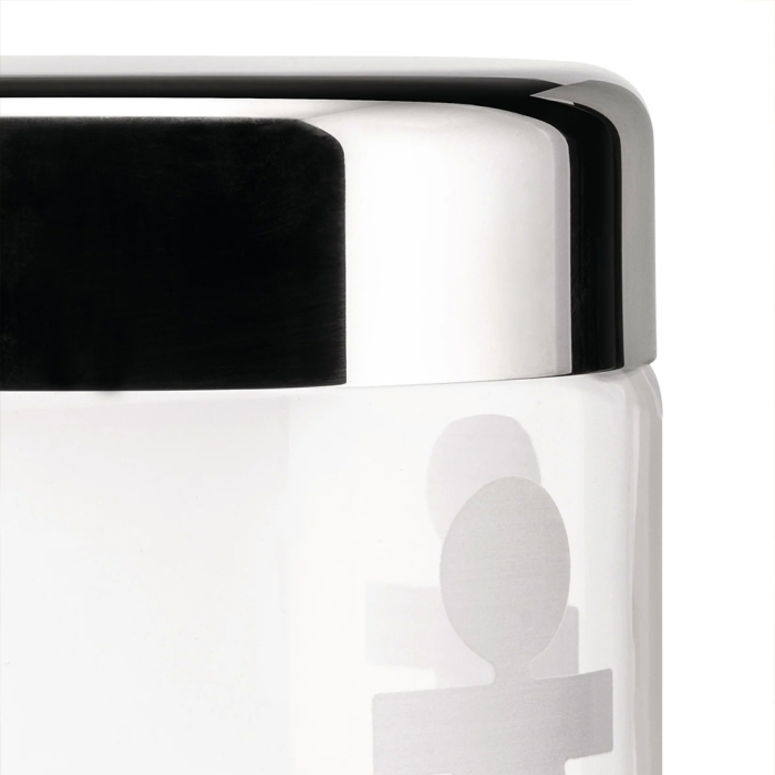 Girotondo, Kitchen Box