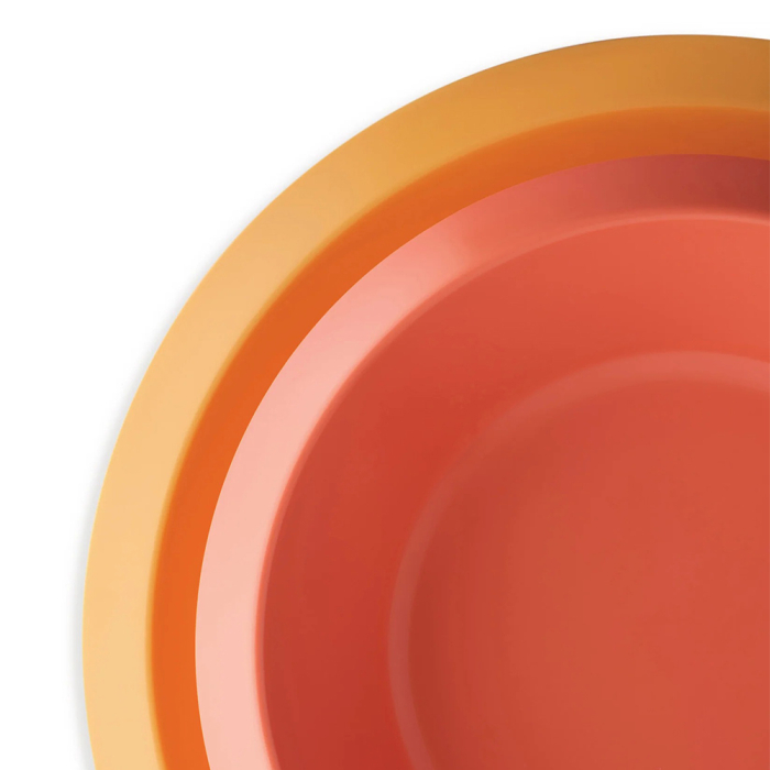 Giro Kids, Childrens Tableware