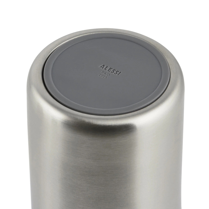 BKID, Thermo Insulated Cup, Anthracite