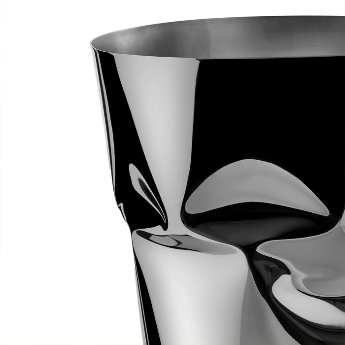 Compressioni, Wine Cooler