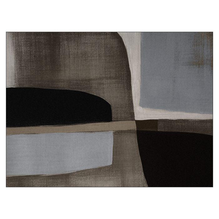 BLT3.01.1, Rug, Folly Soft, 200x300
